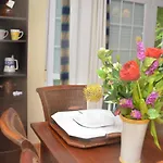 펜션 Barrio El Palacio - 9801