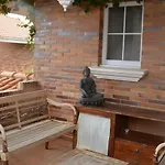 Barrio El Palacio - 9801 아르누에로