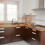Barrio El Palacio - 9801 펜션 아르누에로
