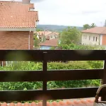 Barrio El Palacio - 9801