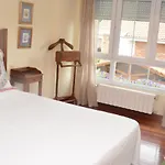 펜션 Barrio El Palacio - 9801