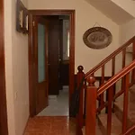 Barrio El Palacio - 9801