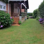 Barrio El Palacio - 9801