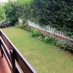 펜션 Barrio El Palacio - 9801 *