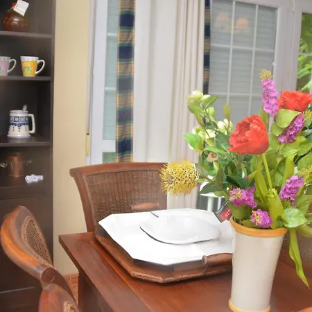 Holiday home Barrio El Palacio - 9801