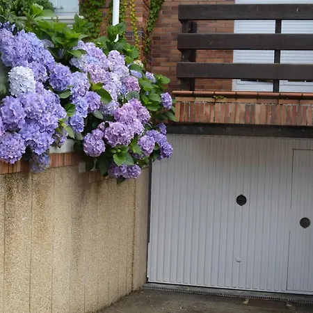 Barrio El Palacio - 9801 بيت للعطل