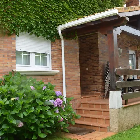 Barrio El Palacio - 9801 *