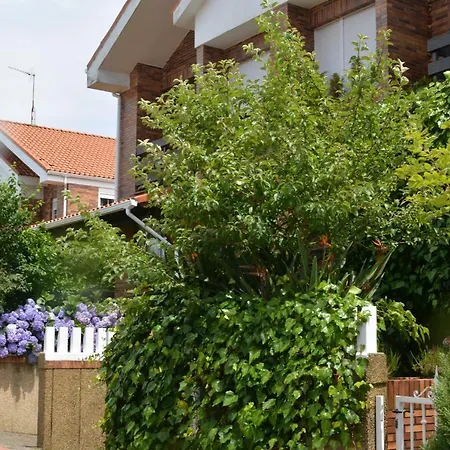 Barrio El Palacio - 9801 *