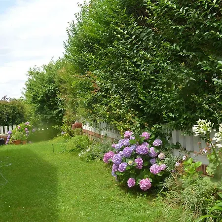 بيت للعطل Barrio El Palacio - 9801 *