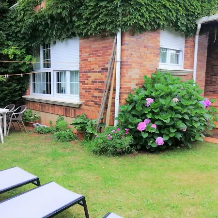 Barrio El Palacio - 9801 *