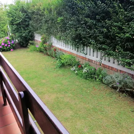 Holiday home Barrio El Palacio - 9801 *