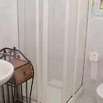 Barrio El Palacio - 9801 Arnuero