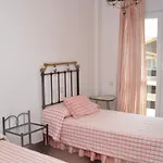 Barrio El Palacio - 9801 Holiday home