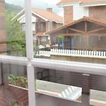 Holiday home Barrio El Palacio - 9801 Arnuero