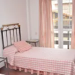 Holiday home Barrio El Palacio - 9801 *