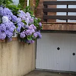 Barrio El Palacio - 9801 Holiday home