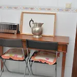 Holiday home Barrio El Palacio - 9801