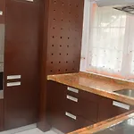 Barrio El Palacio - 9801 Holiday home *